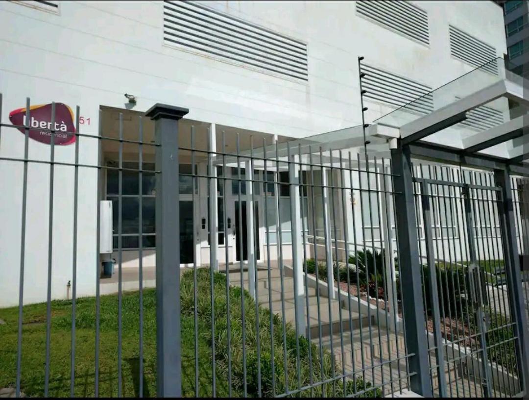 Apto Super Aconchegante/Linda Vista Para Vale Dos Vinhedos Bento Gonçalves Dış mekan fotoğraf
