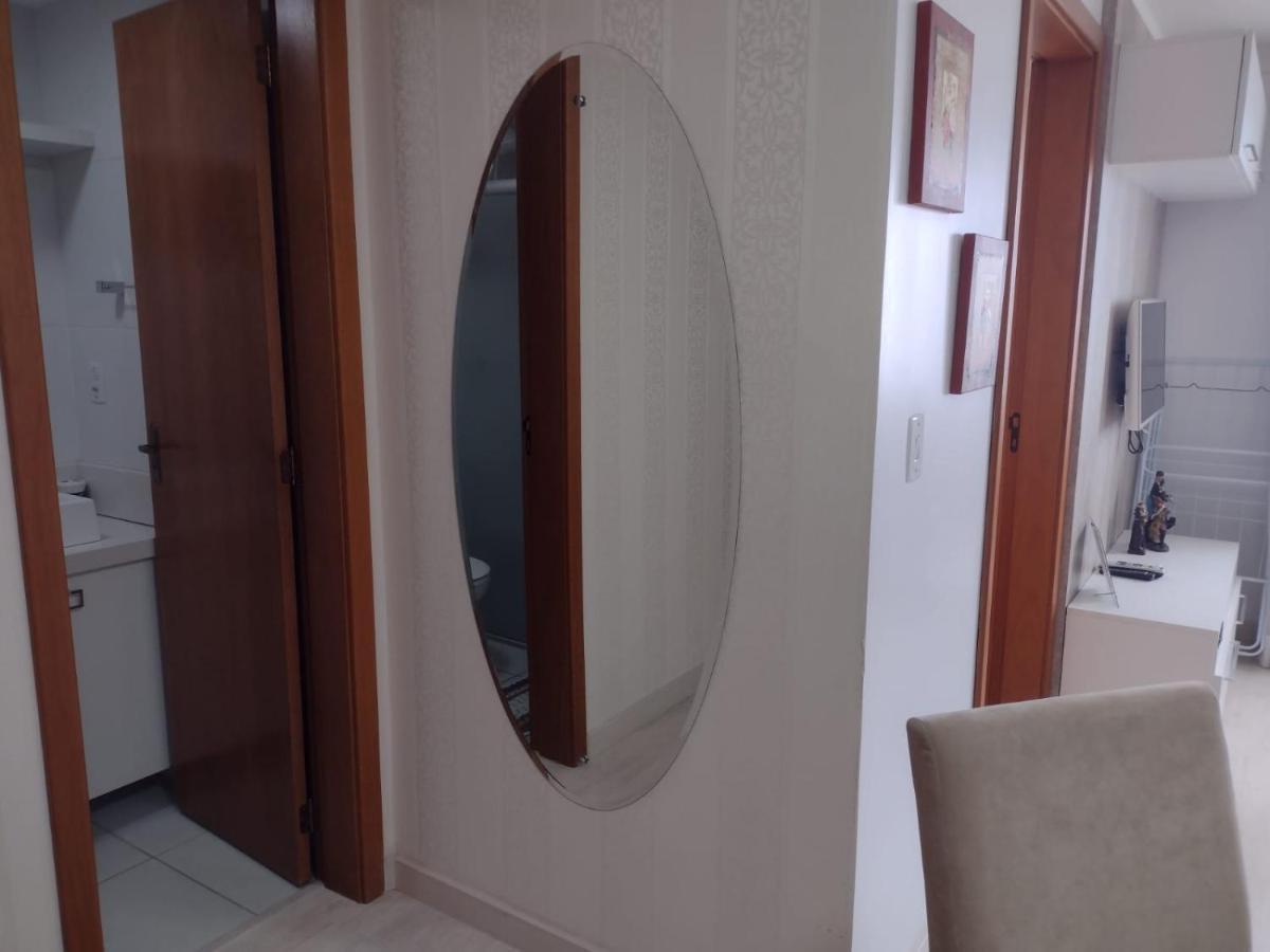 Apto Super Aconchegante/Linda Vista Para Vale Dos Vinhedos Bento Gonçalves Dış mekan fotoğraf